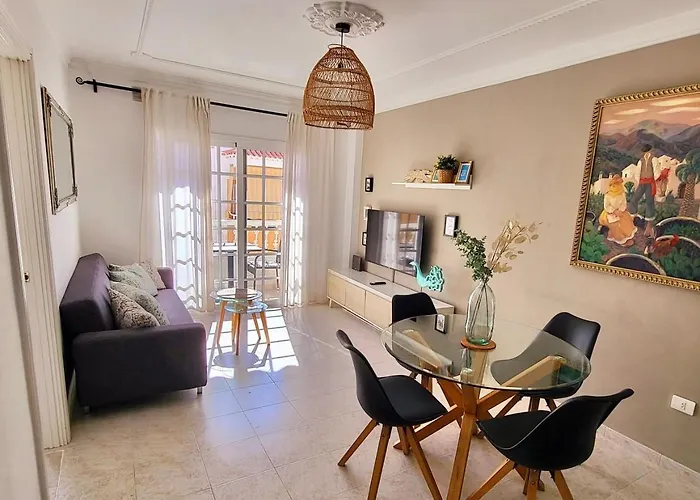Casa Del Mar