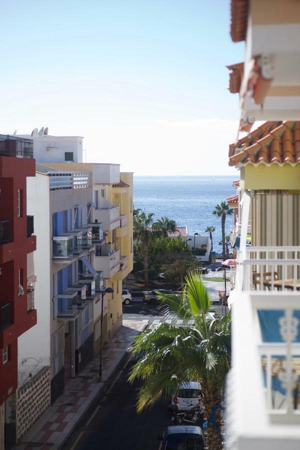 Apartment Casa Del Mar